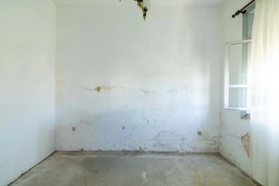 Moradia T2 para Venda em Cidade da Maia