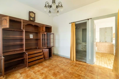 Moradia T2 para Venda em Cidade da Maia