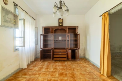 Moradia T2 para Venda em Cidade da Maia