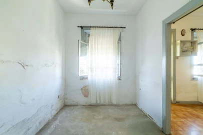 Moradia T2 para Venda em Cidade da Maia