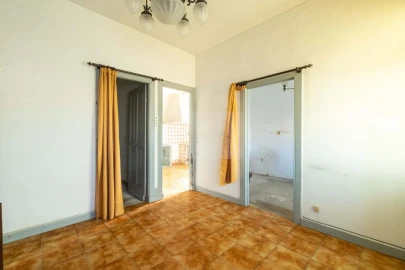 Moradia T2 para Venda em Cidade da Maia