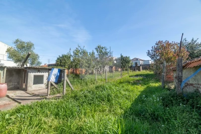 Moradia T2 para Venda em Cidade da Maia