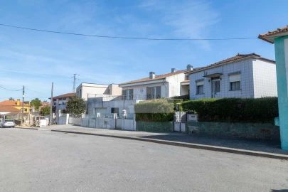 Moradia T2 para Venda em Cidade da Maia