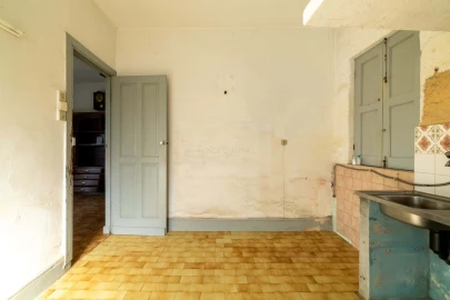 Moradia T2 para Venda em Cidade da Maia