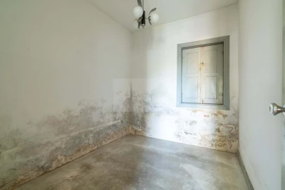 Moradia T2 para Venda em Cidade da Maia