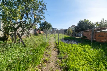 Moradia T2 para Venda em Cidade da Maia