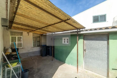 Moradia T2 para Venda em Cidade da Maia