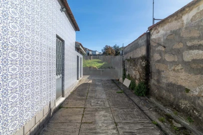 Moradia T2 para Venda em Cidade da Maia