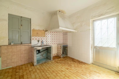 Moradia T2 para Venda em Cidade da Maia