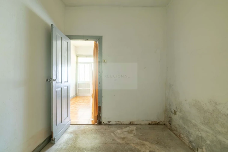 Moradia T2 para Venda em Cidade da Maia Foto 10