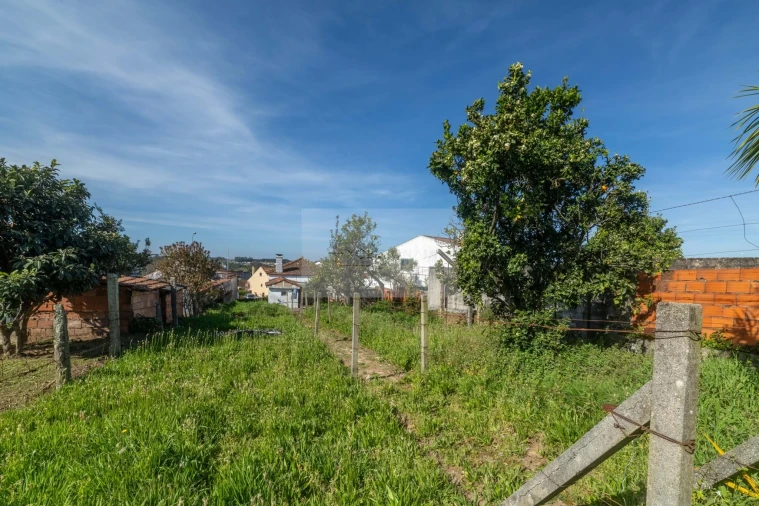 Moradia T2 para Venda em Cidade da Maia Foto 21