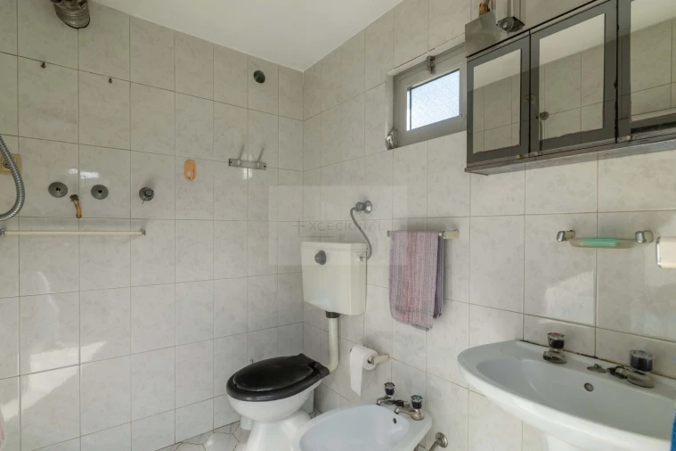 Moradia T2 para Venda em Cidade da Maia Foto 5