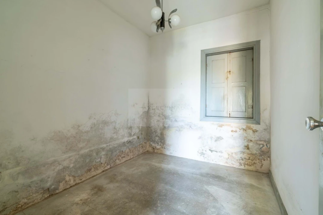 Moradia T2 para Venda em Cidade da Maia Foto 4