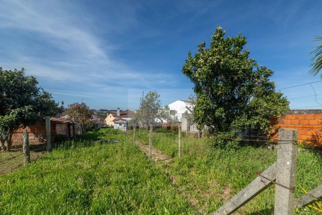 Moradia T2 para Venda em Cidade da Maia Foto 21