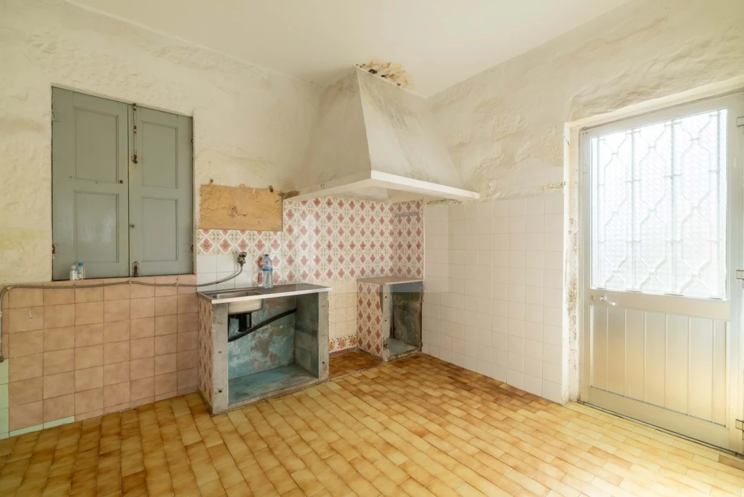 Moradia T2 para Venda em Cidade da Maia Foto 1