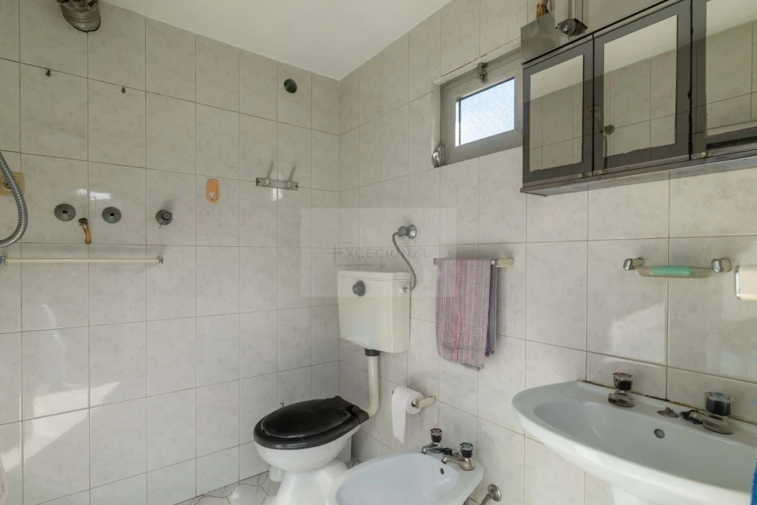 Moradia T2 para Venda em Cidade da Maia Foto 5