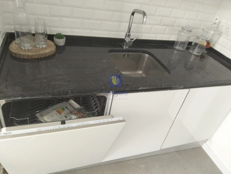 Apartamento T3 para Venda em Penha de França Foto 48