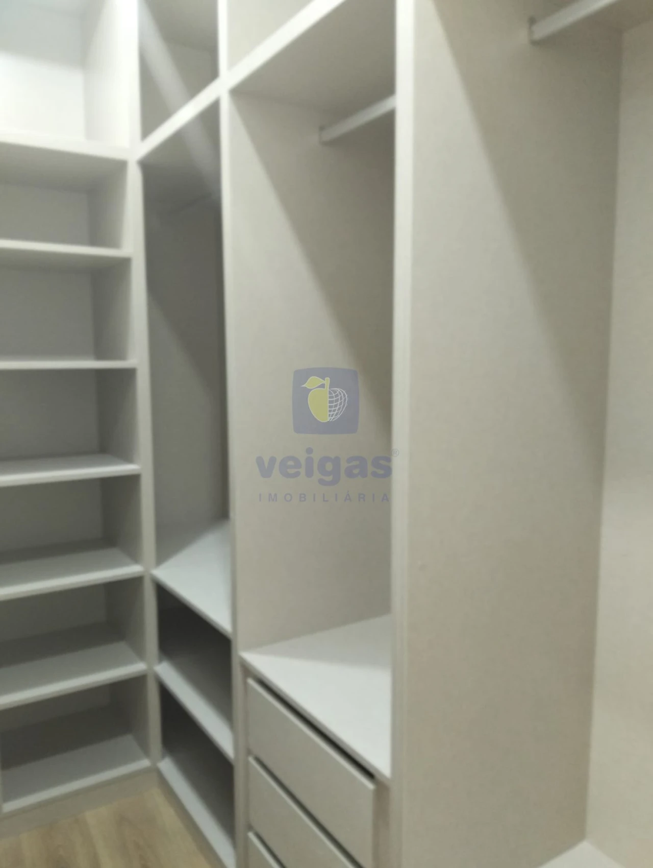 Apartamento T3 para Venda em Penha de França Foto 34