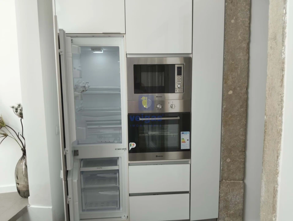 Apartamento T3 para Venda em Penha de França Foto 46