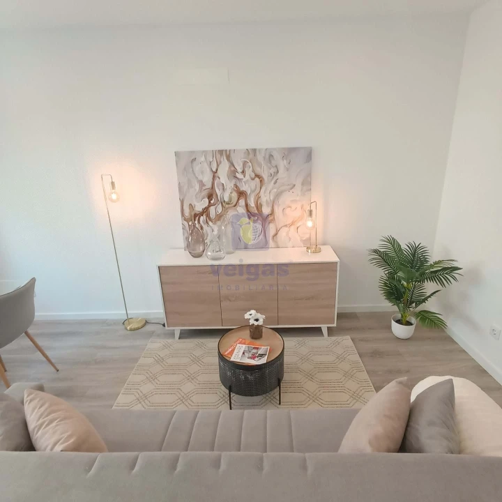 Apartamento T3 para Venda em Penha de França Foto 6