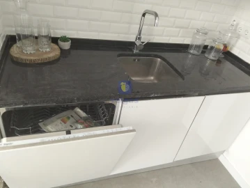 Apartamento T3 para Venda em Penha de França