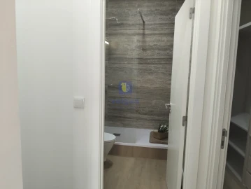 Apartamento T3 para Venda em Penha de França