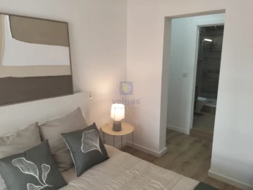 Apartamento T3 para Venda em Penha de França