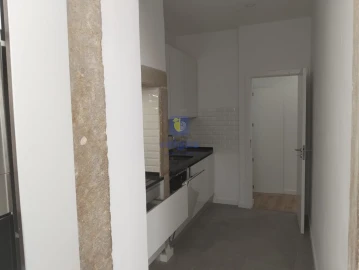 Apartamento T3 para Venda em Penha de França