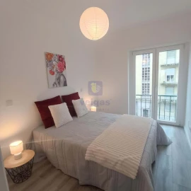 Apartamento T3 para Venda em Penha de França
