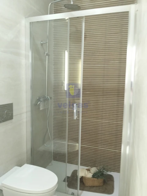 Apartamento T3 para Venda em Penha de França
