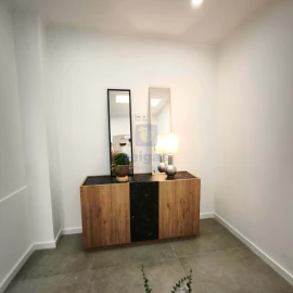 Apartamento T3 para Venda em Penha de França