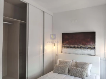 Apartamento T3 para Venda em Penha de França