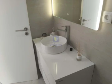 Apartamento T3 para Venda em Penha de França