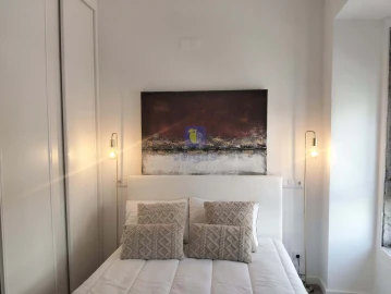 Apartamento T3 para Venda em Penha de França