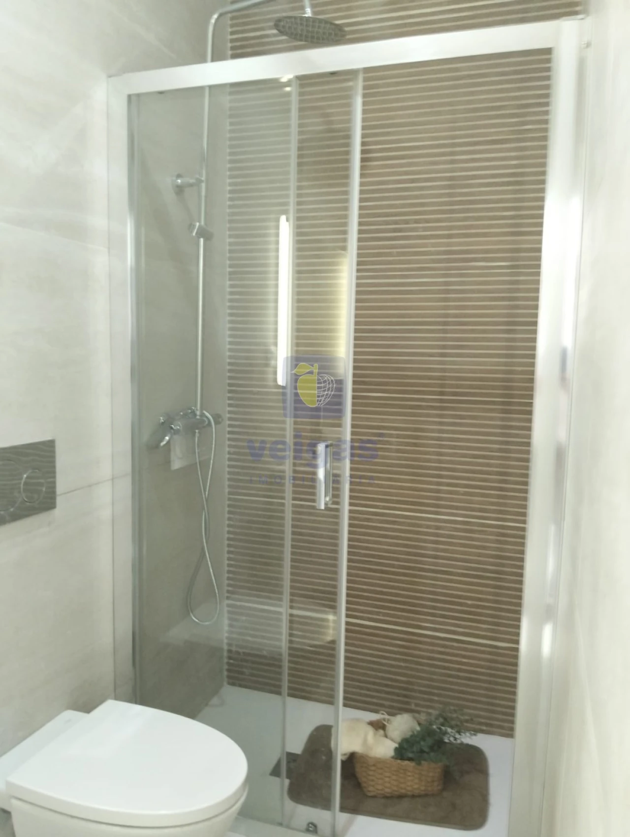 Apartamento T3 para Venda em Penha de França Foto 30