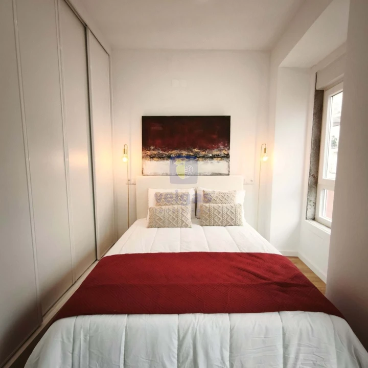 Apartamento T3 para Venda em Penha de França Foto 23