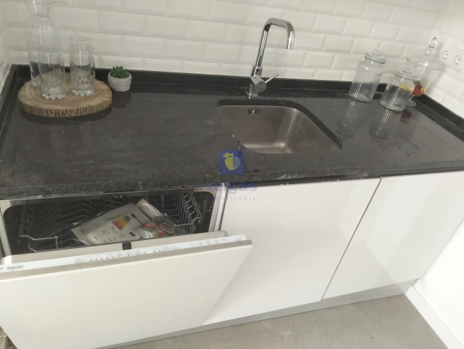 Apartamento T3 para Venda em Penha de França Foto 48