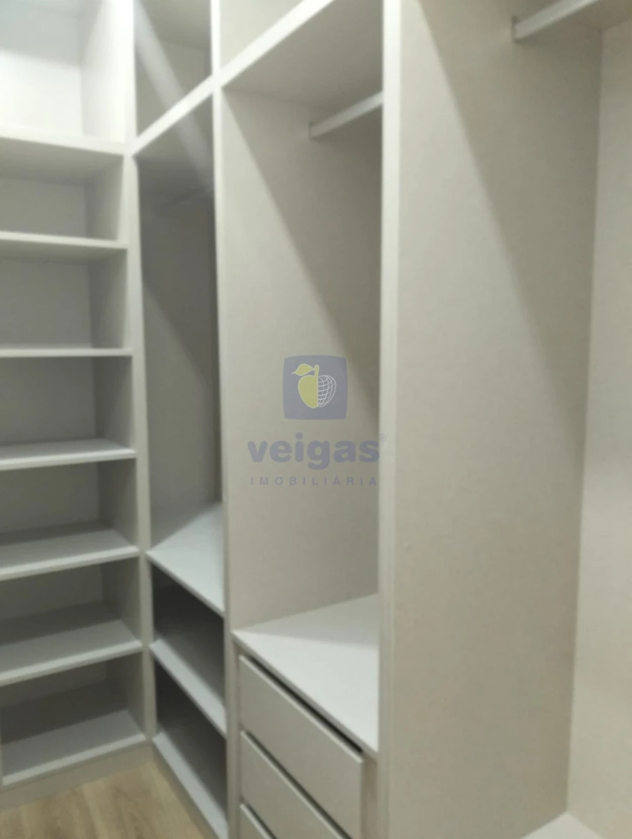 Apartamento T3 para Venda em Penha de França Foto 34