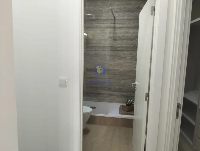 Apartamento T3 para Venda em Penha de França Foto 36