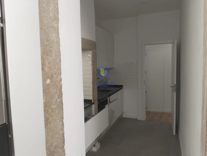 Apartamento T3 para Venda em Penha de França Foto 45