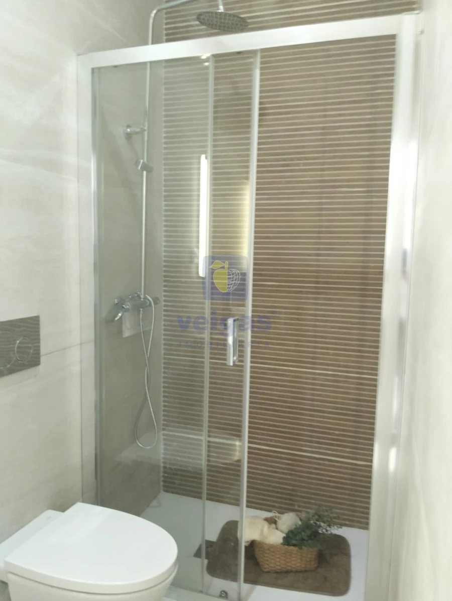 Apartamento T3 para Venda em Penha de França Foto 30
