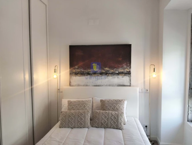 Apartamento T3 para Venda em Penha de França Foto 47