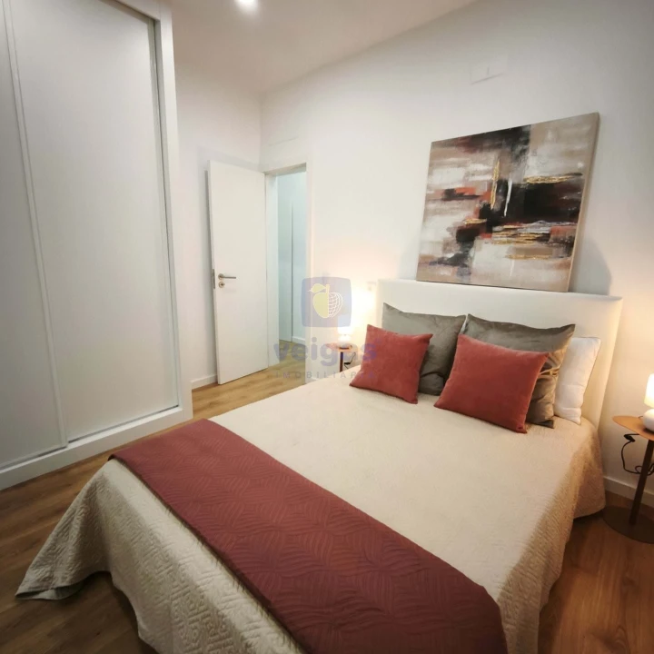 Apartamento T3 para Venda em Penha de França Foto 18