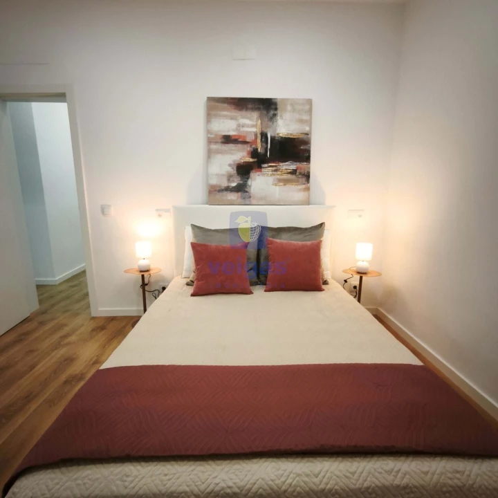 Apartamento T3 para Venda em Penha de França Foto 16