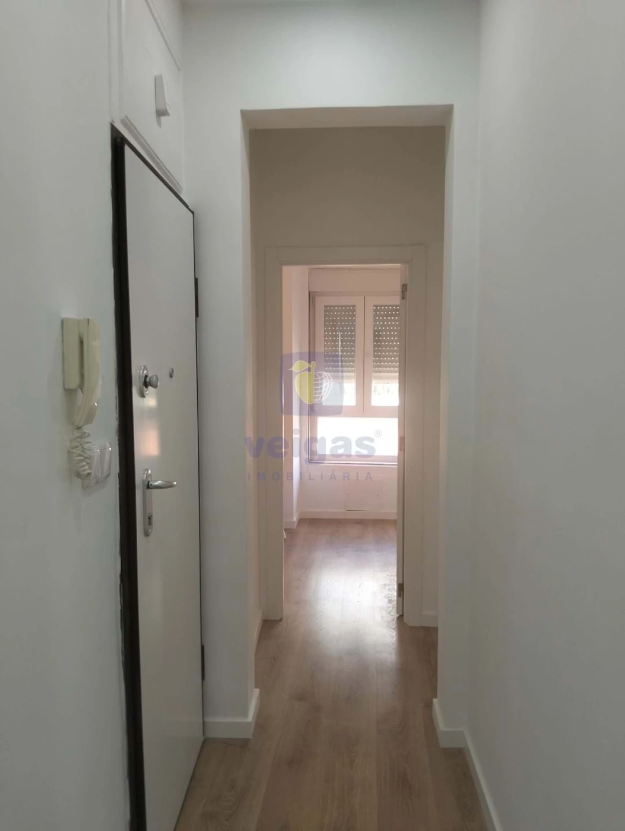 Apartamento T3 para Venda em Penha de França Foto 42