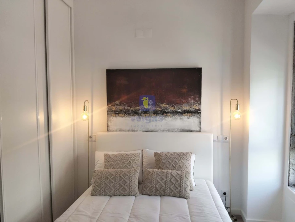 Apartamento T3 para Venda em Penha de França Foto 47