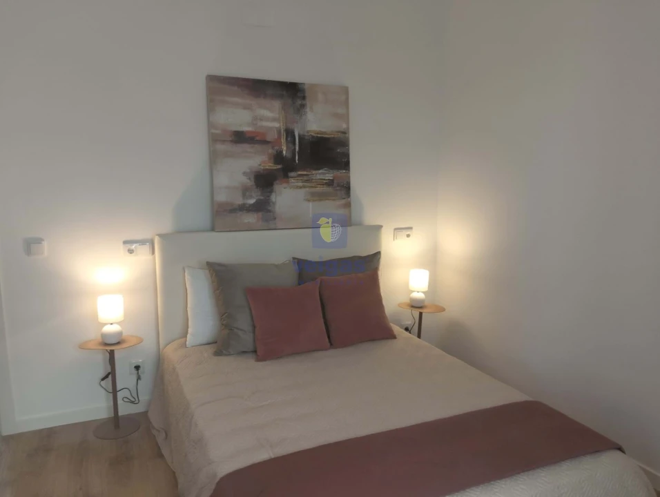 Apartamento T3 para Venda em Penha de França Foto 39