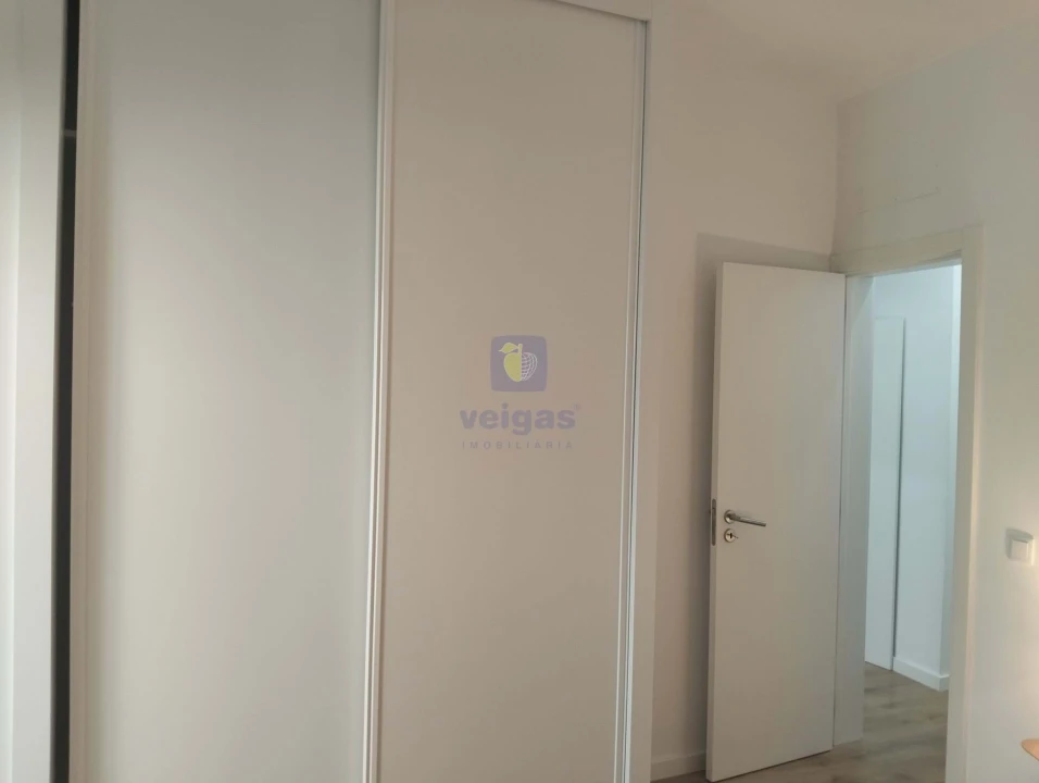 Apartamento T3 para Venda em Penha de França Foto 31
