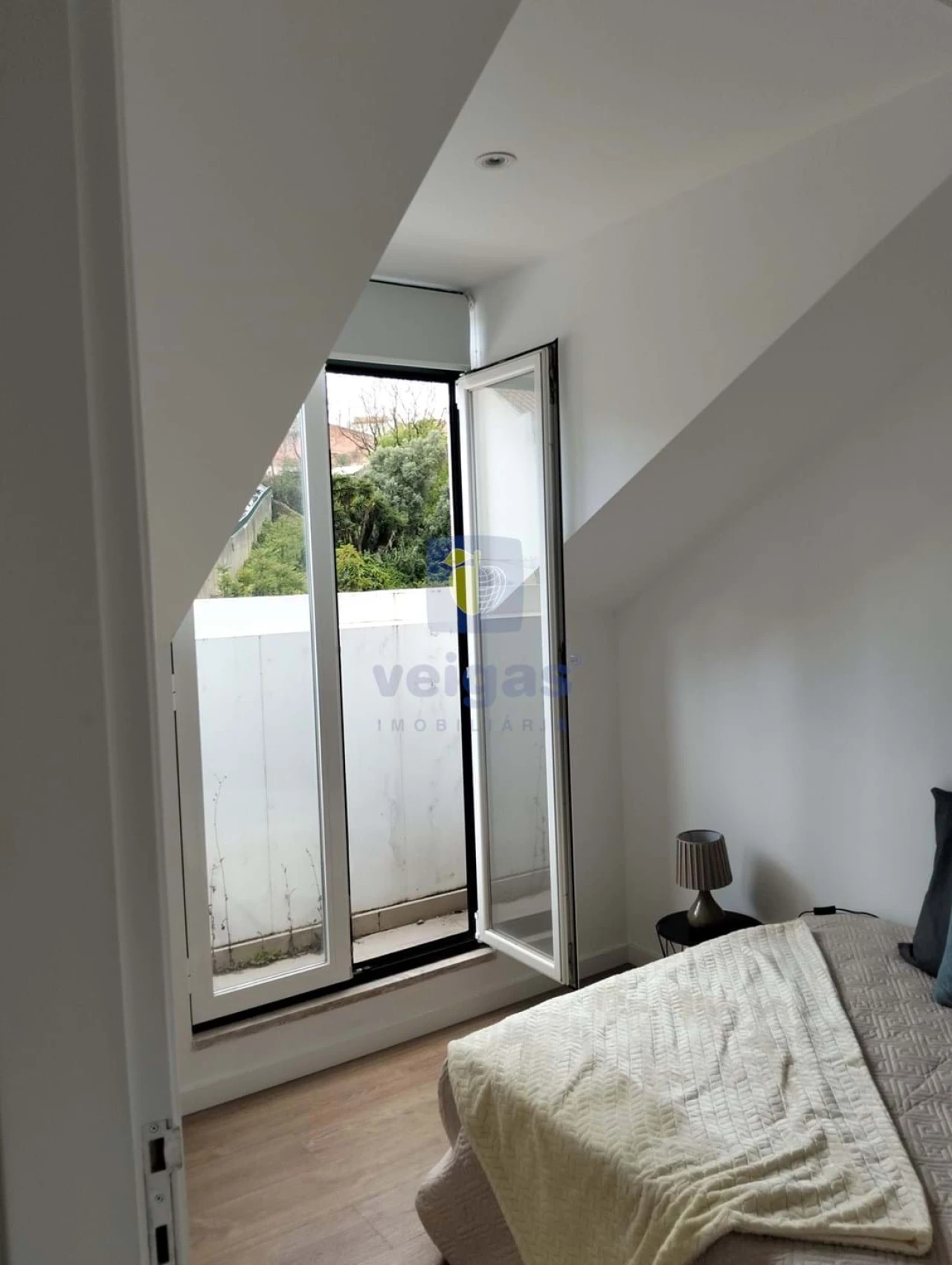Apartamento T2 para Venda em São Vicente Foto 19