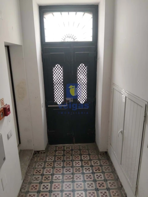Apartamento T2 para Venda em São Vicente